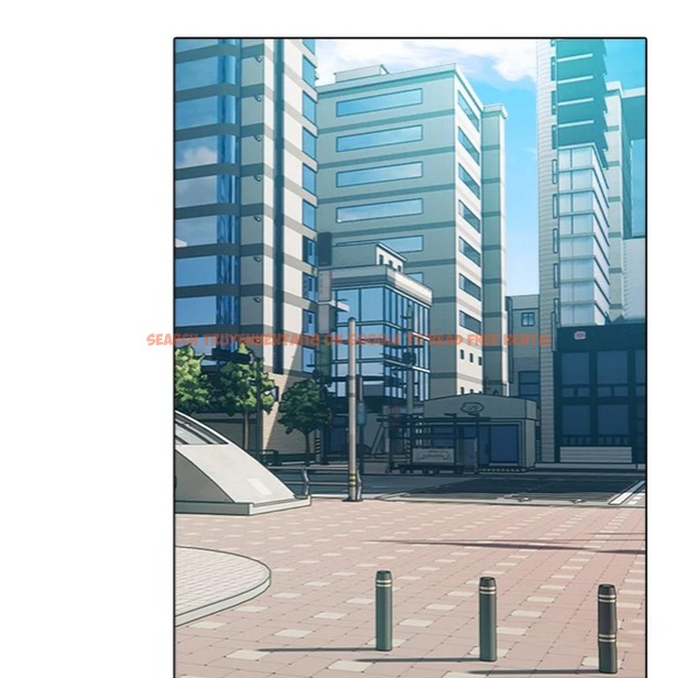 Read Hentai Image 102 97195 in comic Desire Note - Chapter 11 - hentaitnt.net