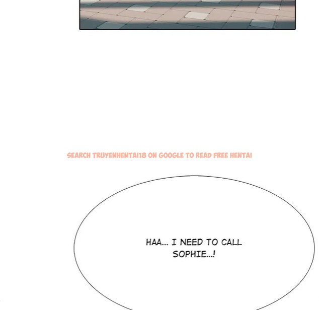 Read Hentai Image 103 97195 in comic Desire Note - Chapter 11 - hentaitnt.net