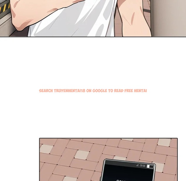 Read Hentai Image 105 97195 in comic Desire Note - Chapter 11 - hentaitnt.net