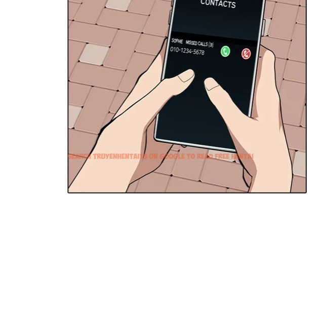 Read Hentai Image 106 97195 in comic Desire Note - Chapter 11 - hentaitnt.net