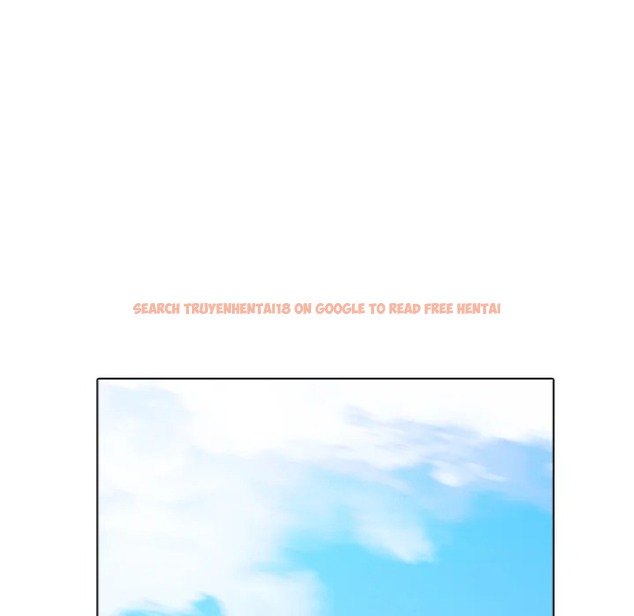 Read Hentai Image 107 97195 in comic Desire Note - Chapter 11 - hentaitnt.net