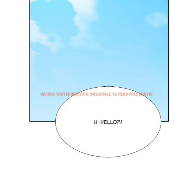 Read Hentai Image 108 97195 in comic Desire Note - Chapter 11 - hentaitnt.net