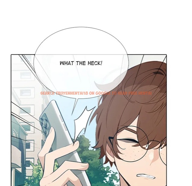 Read Hentai Image 109 97195 in comic Desire Note - Chapter 11 - hentaitnt.net