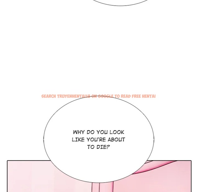 Read Hentai Image 11 97195 in comic Desire Note - Chapter 11 - hentaitnt.net