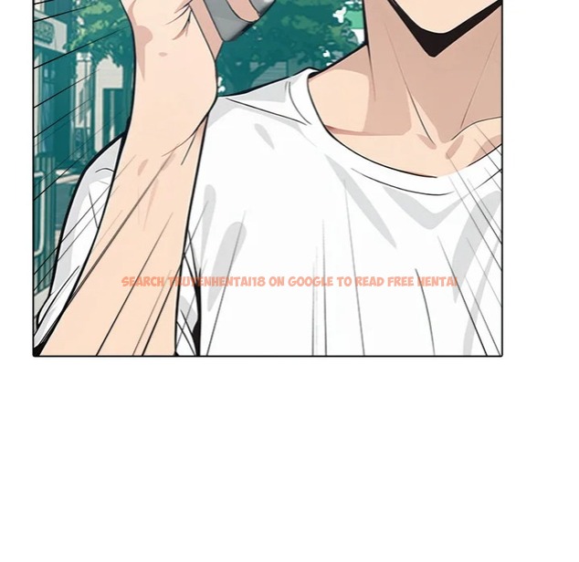 Read Hentai Image 110 97195 in comic Desire Note - Chapter 11 - hentaitnt.net