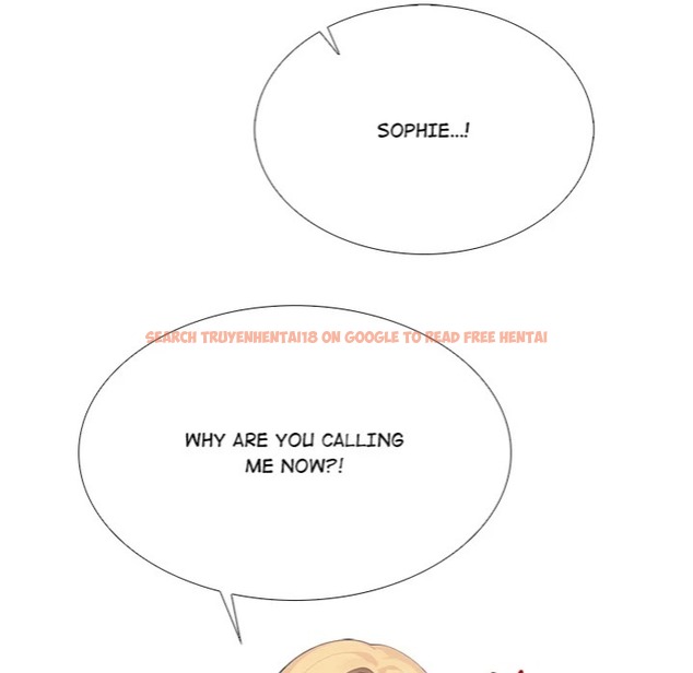 Read Hentai Image 111 97195 in comic Desire Note - Chapter 11 - hentaitnt.net