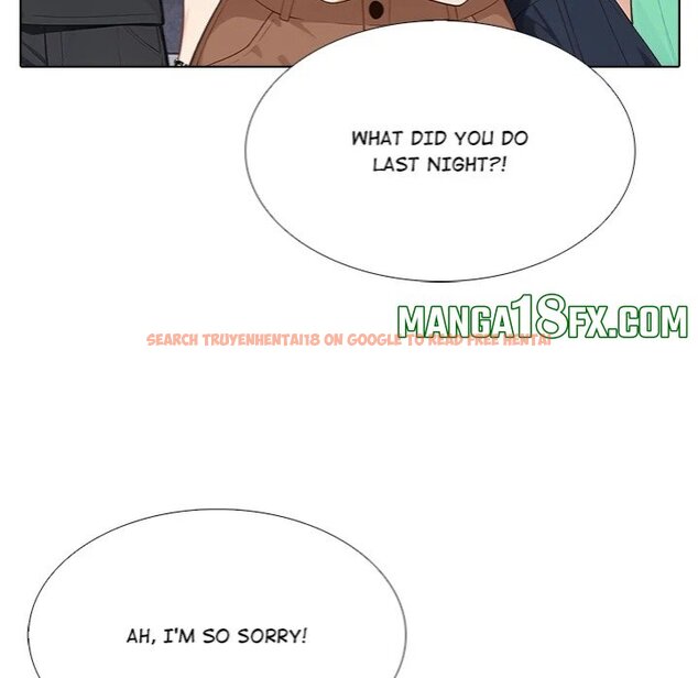 Read Hentai Image 113 195 in comic Desire Note - Chapter 11 - hentaitnt.net