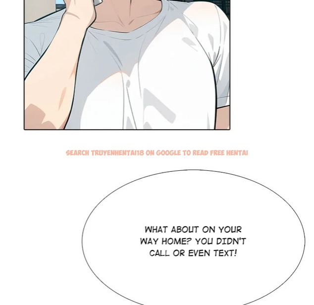 Read Hentai Image 115 97195 in comic Desire Note - Chapter 11 - hentaitnt.net