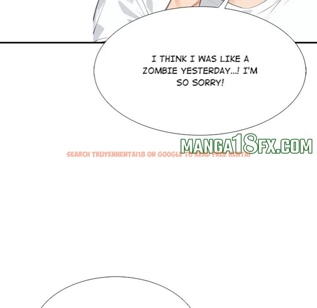 Read Hentai Image 119 195 in comic Desire Note - Chapter 11 - hentaitnt.net