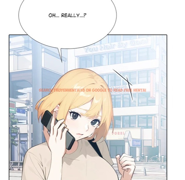 Read Hentai Image 120 97195 in comic Desire Note - Chapter 11 - hentaitnt.net