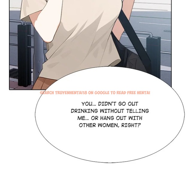 Read Hentai Image 121 97195 in comic Desire Note - Chapter 11 - hentaitnt.net