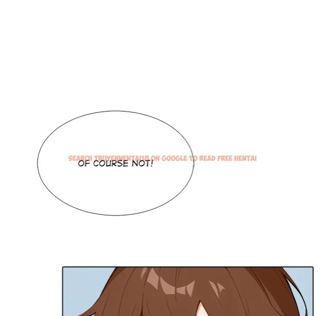 Read Hentai Image 122 97195 in comic Desire Note - Chapter 11 - hentaitnt.net