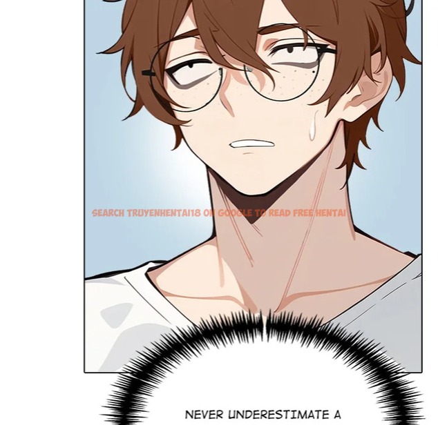 Read Hentai Image 123 97195 in comic Desire Note - Chapter 11 - hentaitnt.net