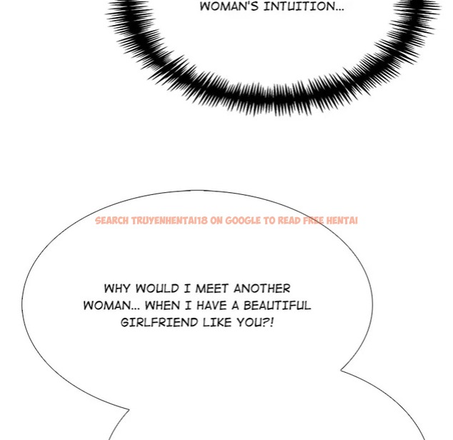 Read Hentai Image 124 97195 in comic Desire Note - Chapter 11 - hentaitnt.net