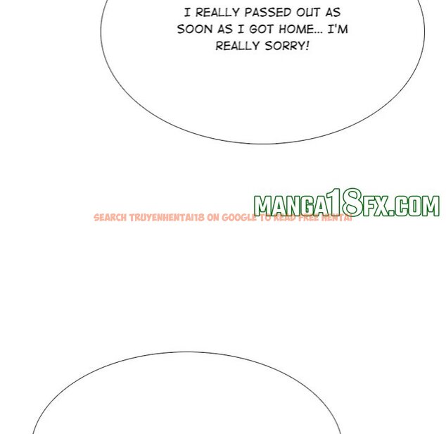 Read Hentai Image 125 195 in comic Desire Note - Chapter 11 - hentaitnt.net