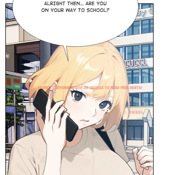 Read Hentai Image 126 97195 in comic Desire Note - Chapter 11 - hentaitnt.net