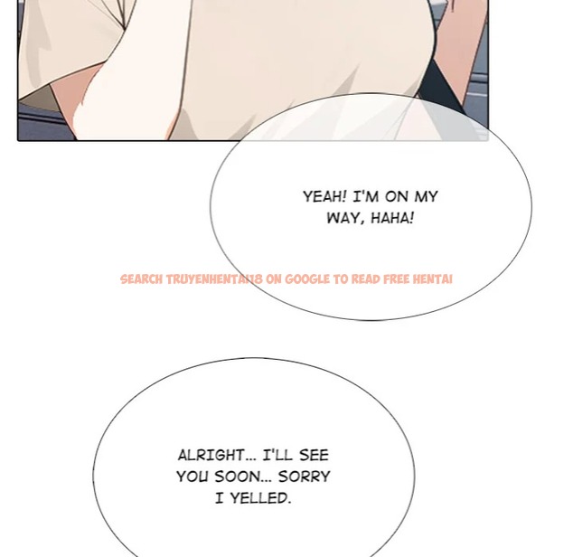 Read Hentai Image 127 97195 in comic Desire Note - Chapter 11 - hentaitnt.net