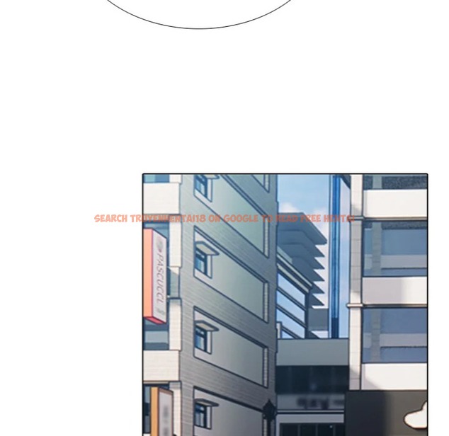 Read Hentai Image 128 97195 in comic Desire Note - Chapter 11 - hentaitnt.net