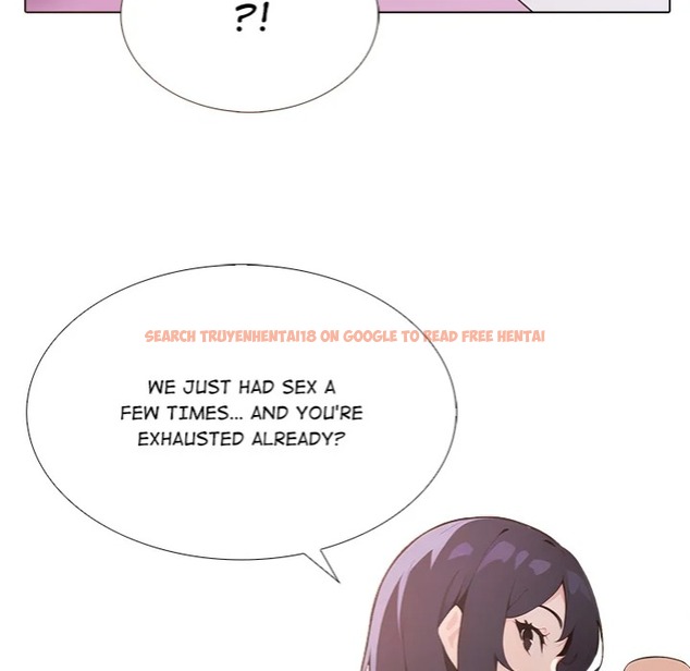 Read Hentai Image 13 97195 in comic Desire Note - Chapter 11 - hentaitnt.net