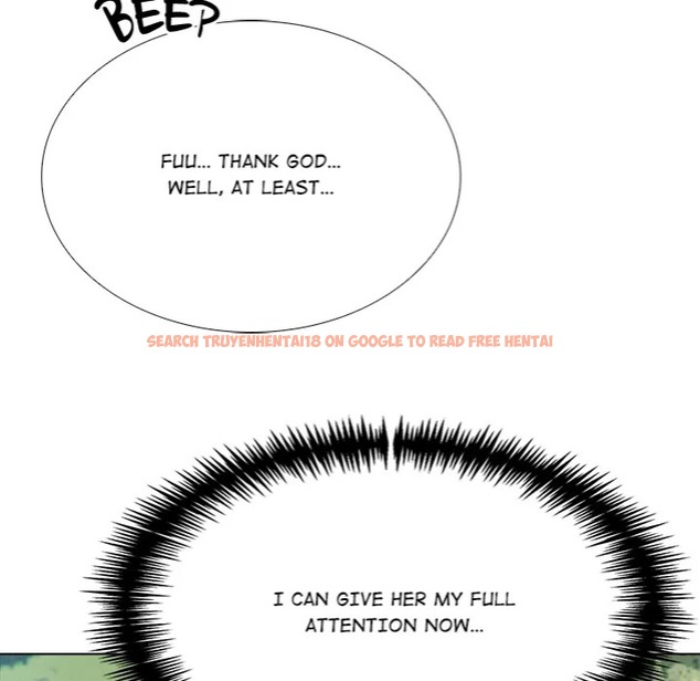 Read Hentai Image 130 97195 in comic Desire Note - Chapter 11 - hentaitnt.net