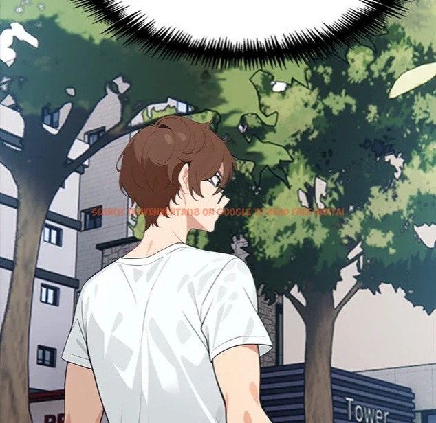 Read Hentai Image 131 97195 in comic Desire Note - Chapter 11 - hentaitnt.net