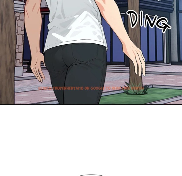 Read Hentai Image 132 97195 in comic Desire Note - Chapter 11 - hentaitnt.net