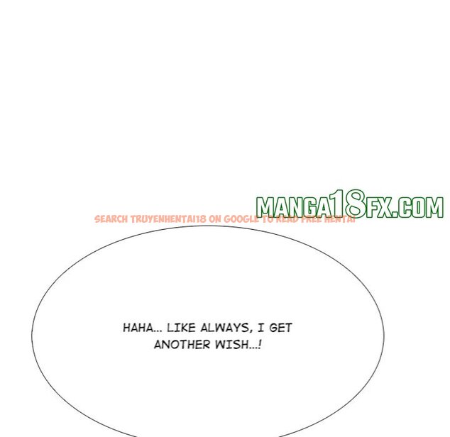 Read Hentai Image 134 195 in comic Desire Note - Chapter 11 - hentaitnt.net