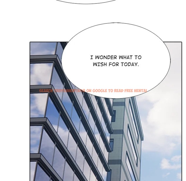 Read Hentai Image 135 97195 in comic Desire Note - Chapter 11 - hentaitnt.net