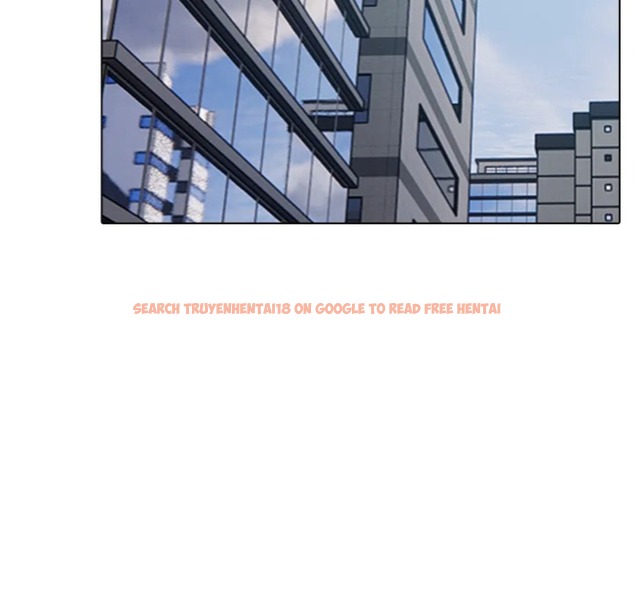 Read Hentai Image 136 97195 in comic Desire Note - Chapter 11 - hentaitnt.net