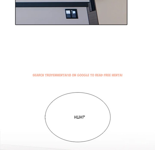 Read Hentai Image 138 97195 in comic Desire Note - Chapter 11 - hentaitnt.net
