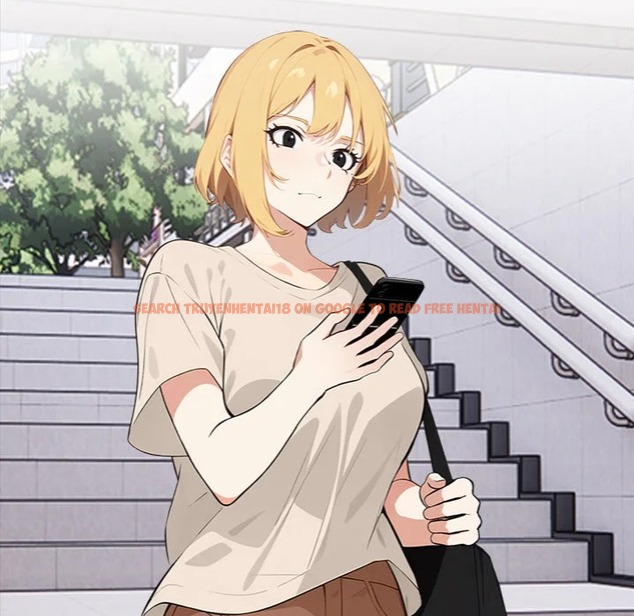 Read Hentai Image 139 97195 in comic Desire Note - Chapter 11 - hentaitnt.net