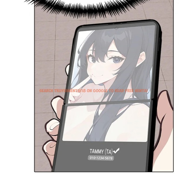 Read Hentai Image 141 97195 in comic Desire Note - Chapter 11 - hentaitnt.net