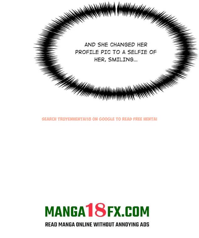 Read Hentai Image 142 195 in comic Desire Note - Chapter 11 - hentaitnt.net