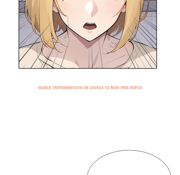 Read Hentai Image 144 97195 in comic Desire Note - Chapter 11 - hentaitnt.net