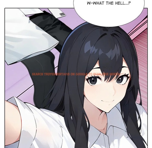Read Hentai Image 145 97195 in comic Desire Note - Chapter 11 - hentaitnt.net