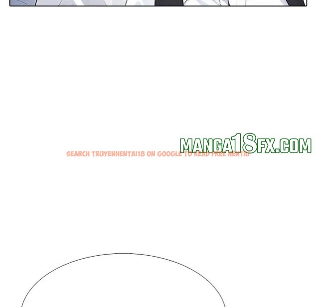 Read Hentai Image 146 195 in comic Desire Note - Chapter 11 - hentaitnt.net