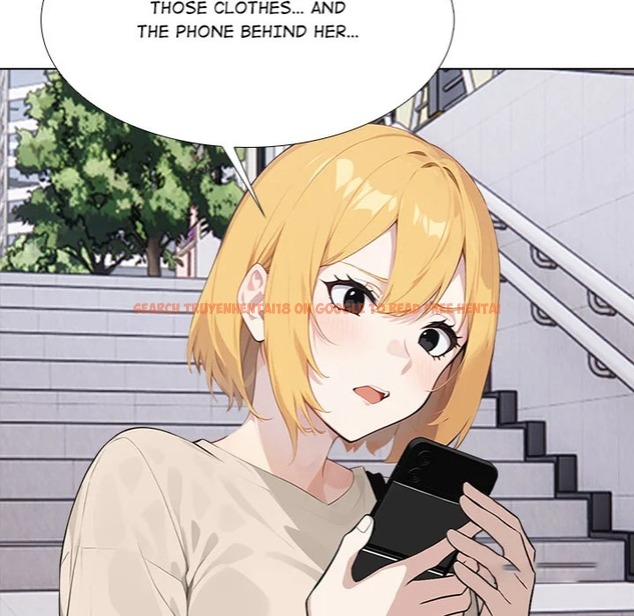 Read Hentai Image 147 97195 in comic Desire Note - Chapter 11 - hentaitnt.net