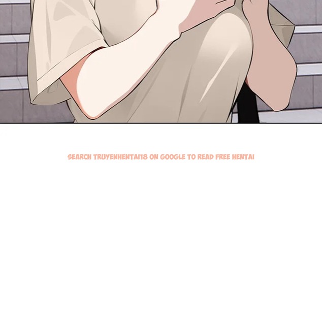 Read Hentai Image 148 97195 in comic Desire Note - Chapter 11 - hentaitnt.net