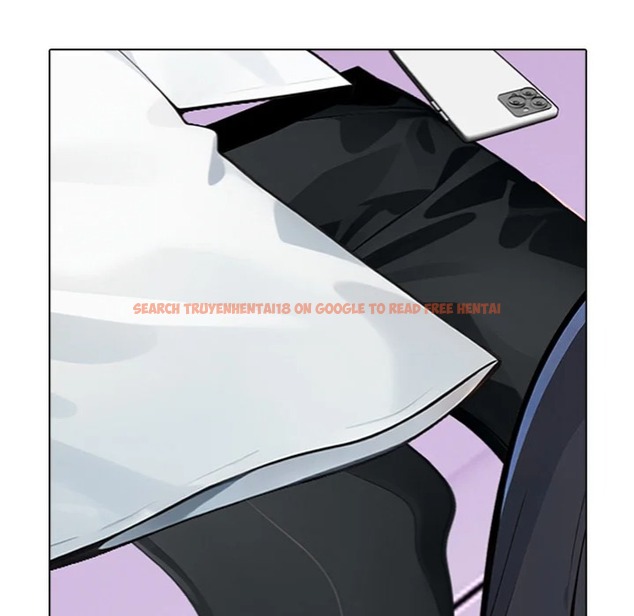 Read Hentai Image 149 97195 in comic Desire Note - Chapter 11 - hentaitnt.net