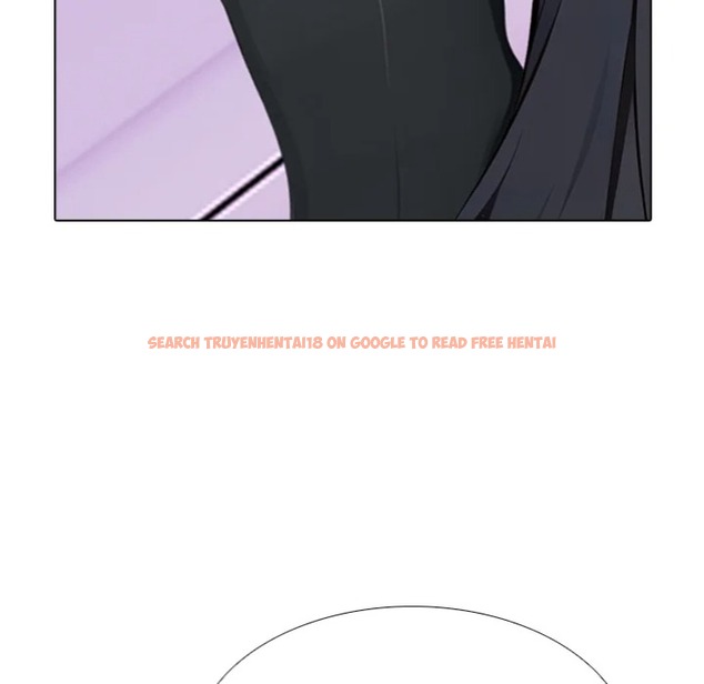 Read Hentai Image 150 97195 in comic Desire Note - Chapter 11 - hentaitnt.net