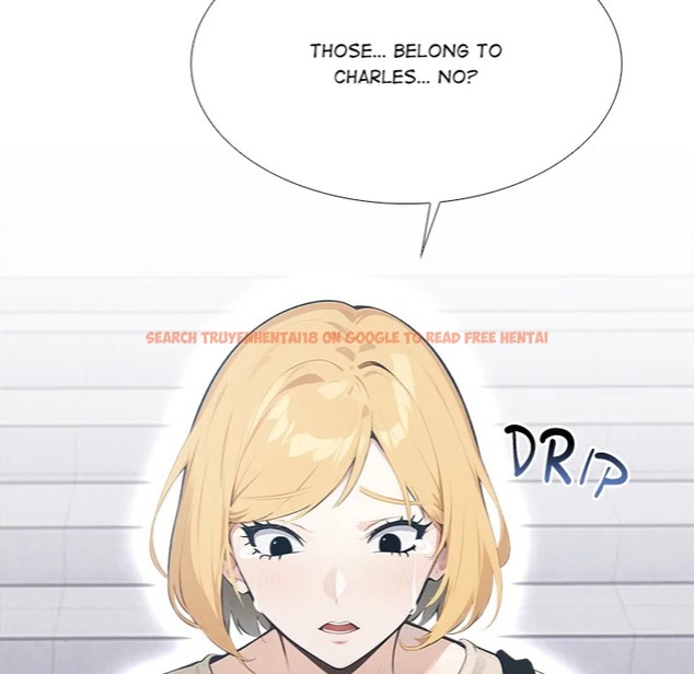 Read Hentai Image 151 97195 in comic Desire Note - Chapter 11 - hentaitnt.net