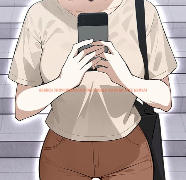 Read Hentai Image 152 97195 in comic Desire Note - Chapter 11 - hentaitnt.net