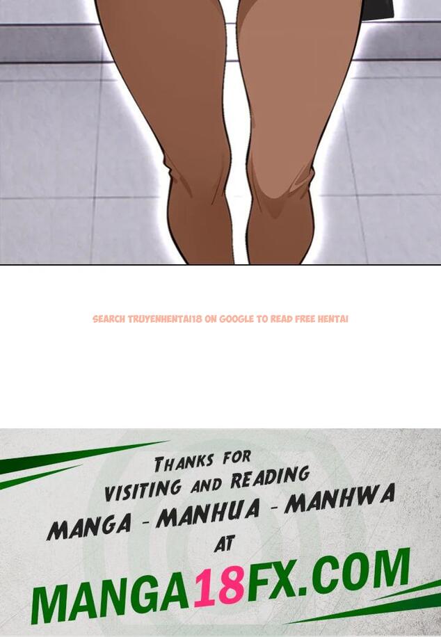 Read Hentai Image 153 195 in comic Desire Note - Chapter 11 - hentaitnt.net