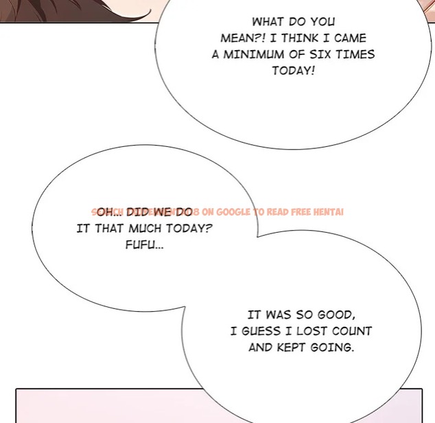 Read Hentai Image 16 97195 in comic Desire Note - Chapter 11 - hentaitnt.net