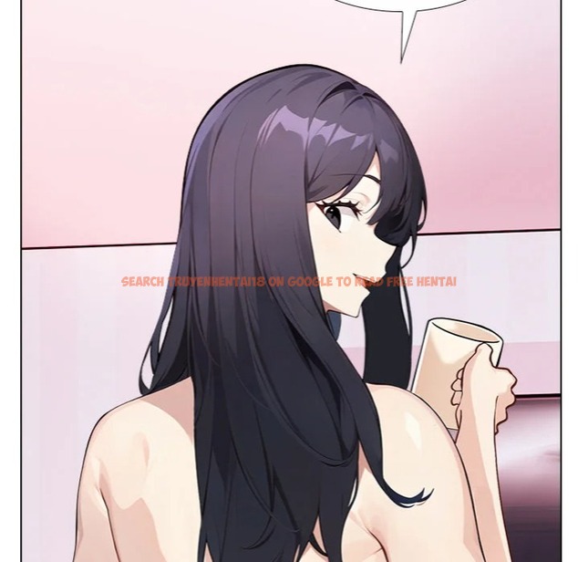Read Hentai Image 17 97195 in comic Desire Note - Chapter 11 - hentaitnt.net