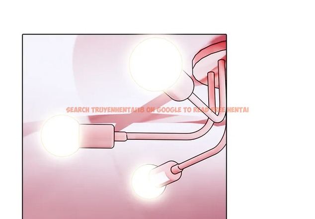 Read Hentai Image 2 97195 in comic Desire Note - Chapter 11 - hentaitnt.net