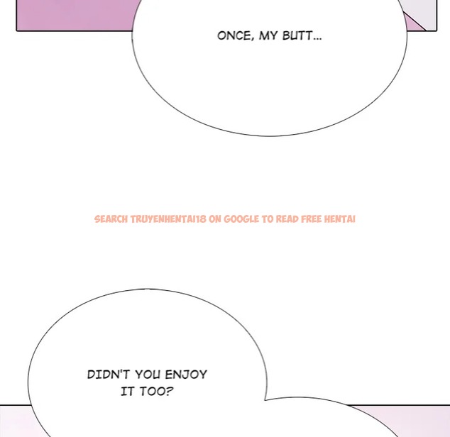 Read Hentai Image 20 97195 in comic Desire Note - Chapter 11 - hentaitnt.net