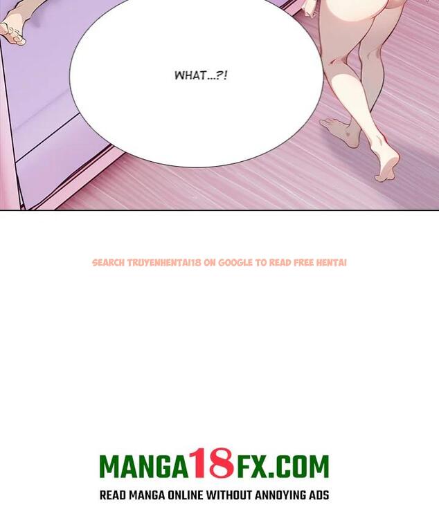 Read Hentai Image 22 195 in comic Desire Note - Chapter 11 - hentaitnt.net