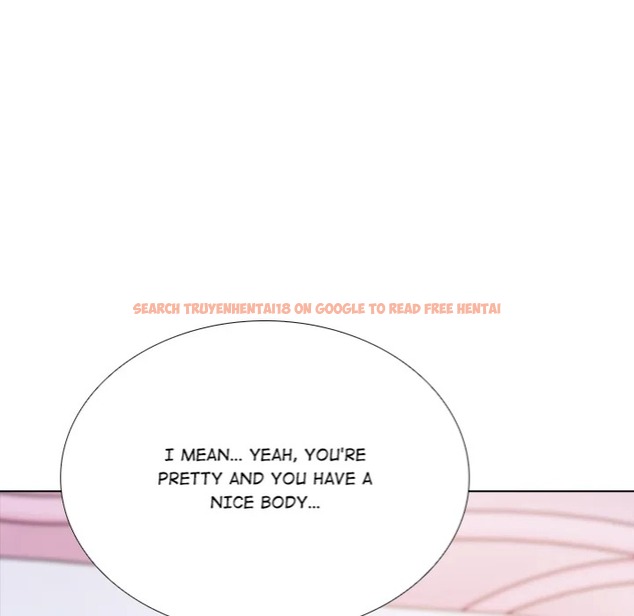 Read Hentai Image 23 97195 in comic Desire Note - Chapter 11 - hentaitnt.net