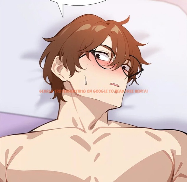 Read Hentai Image 24 97195 in comic Desire Note - Chapter 11 - hentaitnt.net